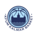 KFUM Kalmar Basket
