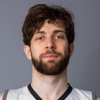 Kamil Góralewicz