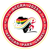 2022 Africa World Championship Qualifiers for Men