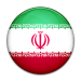 Iran U23