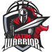 JATIM WARRIOR