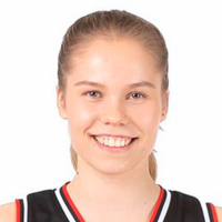 Sanni Tuomisto