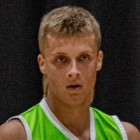 Kuba Więckowski