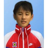 Alven Teo