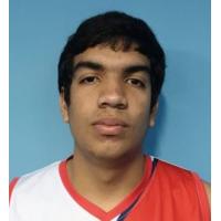 NILTON DE OLIVEIRA