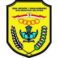 SMA NEGERI 3 BANJARBARU