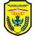 SMA NEGERI 3 BANJARBARU