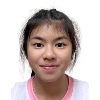 Shiat Yee, Andrea Teo