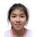 Shiat Yee, Andrea Teo