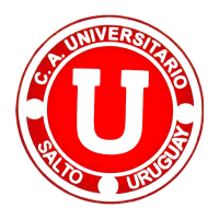 UNIVERSITARIO
