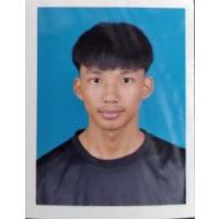 Lee Zheng Chan