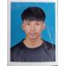 Lee Zheng Chan