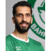 سامي محمد سعيد الحسيني