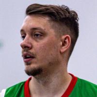 Kamil Kołodziejczak