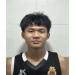 Chang Ting, Alphonsus Chen