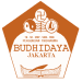 SMK TRIDHARMA BUDHIDAYA