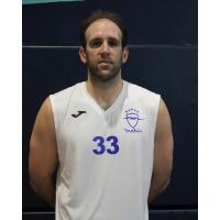 KIRIL WACHSMAN