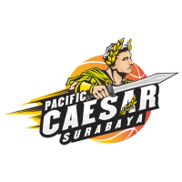 Pacific Caesar Surabaya