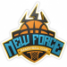New Force