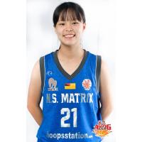 Li Xuan Lee