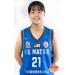Li Xuan Lee
