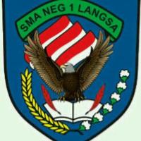 SMA NEGERI 1 LANGSA