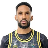 Javan Smith