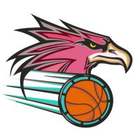 Manly Wheel Eagles