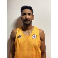 GOKUL NATESAN
