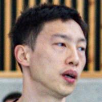 Zhuang Kang