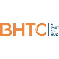 BHTC