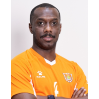 علي جوهر سعد سلطان