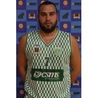 Tsvetan Iv. Georgiev