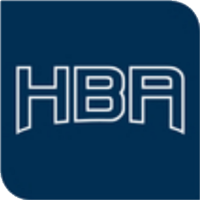 HBA-Märsky