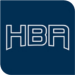HBA