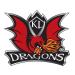 KL Dragons