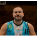 FRANCO FAGUNDEZ