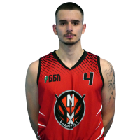 Павел Теофилов