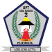 SMA NEGERI 2 PALEMBANG