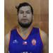 L. Cifuentes Toledo