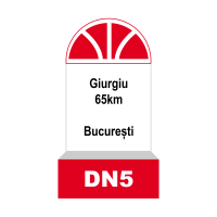 DN 5