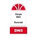 DN 5
