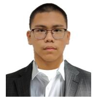 Zhang Quan Chew