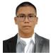 Zhang Quan Chew