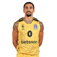 Ελάιζα ΜΗΤΡΟΥ-ΛΟΝΓΚ