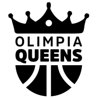 Olimpia U21 F