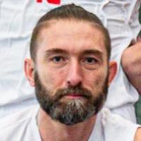 Tomasz Świechowski