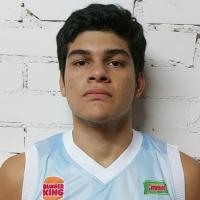 JUAN MEDINA