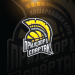 Prijedor Spartak