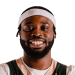 D. Ejim